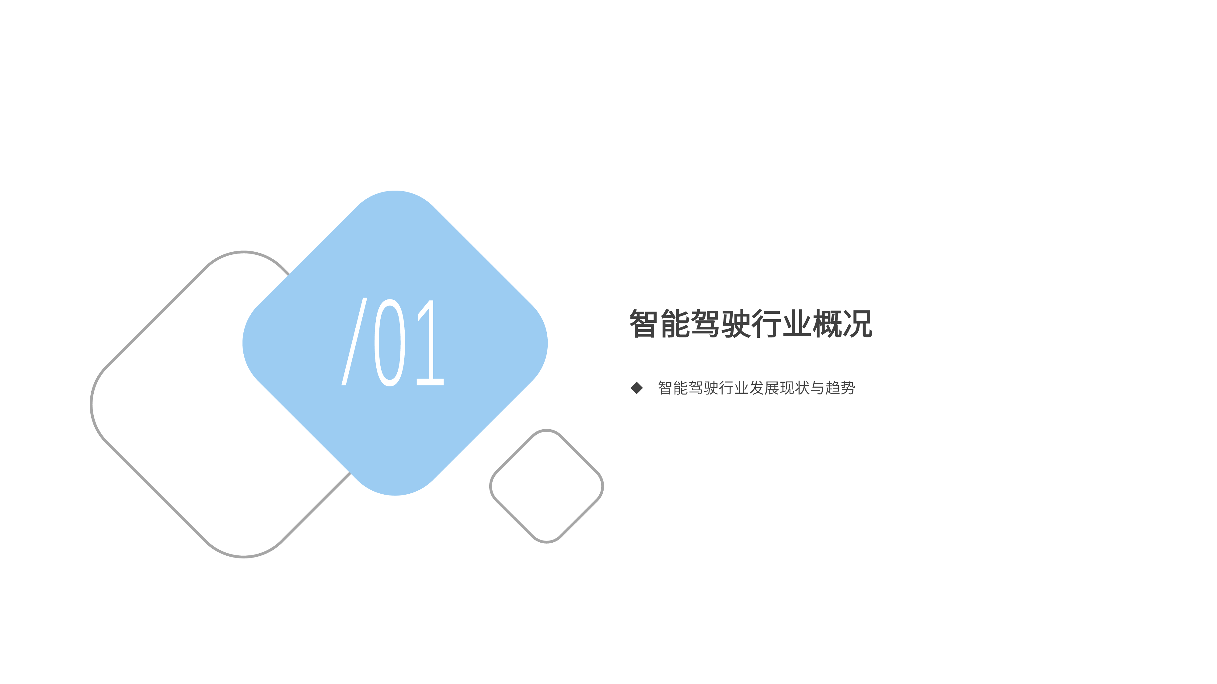 百分点舆情中心2024智能驾驶兴趣人群研究报告31页